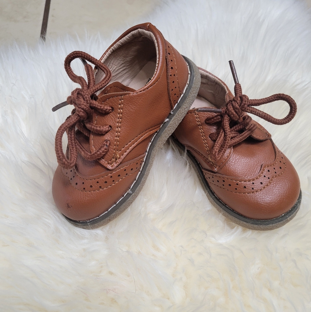 Fancy dress shoes/ easter shoes